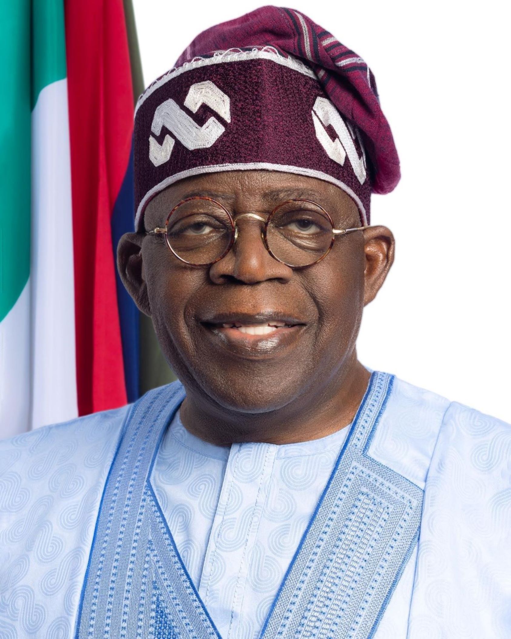 DELTA GUBER: LEAVE TINUBU OUT OF THE COURT BATTLES