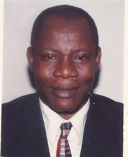 THE 'NIGHTMARE ROAD' LEADING TO THE VILLAGES OF SOME PROMINENT DELTA STATE POLITICIANS: THE SAME PRAISE-SINGERS OF IBORI :A THROWBACK TO THE PAST