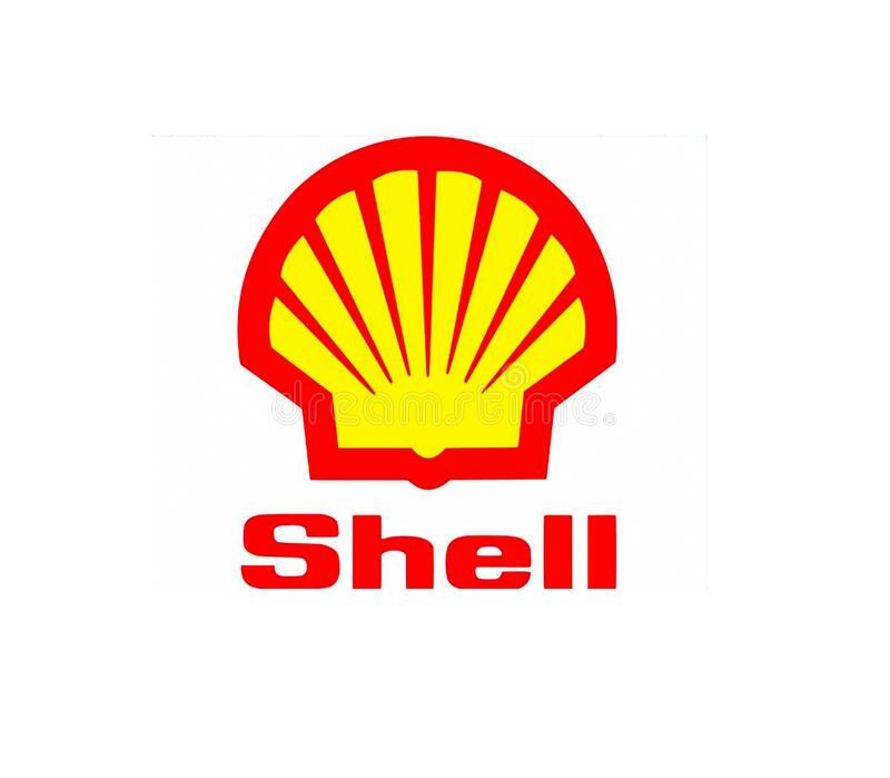 Why The Fuss Over Another Shell Sale Of Onshore Assets