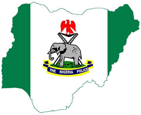 MURDER OF POLICE OFFICERS BY SUSPECTED HERDSMEN IN DELTA: SILENCE OF GOV SHERIFF, SECURITY COMMANDER'S WORRISOME