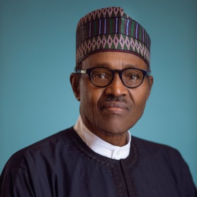 MY OBSERVATIONS ON BUHARI AS MILITARY HEAD OF STATE