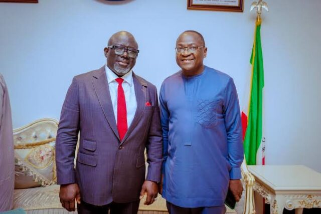  WHO WOULD HAVE THOUGHT 'HOLY HOLY' WAIVE IS SO SHAMELESS?