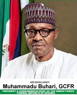 BUHARI BENT ON DESTROYING NIGERIA THROUGH INSECURITY, FULANISATION & HYPERINFLATION