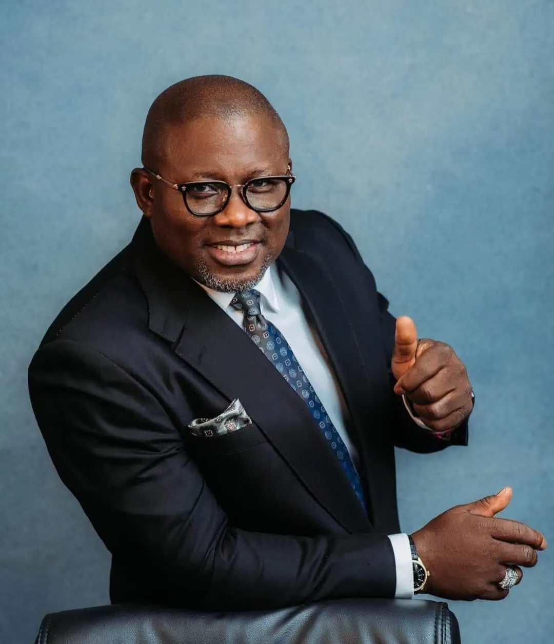 Building a Sustainable Automotive Manufacturing Ecosystem in Delta State