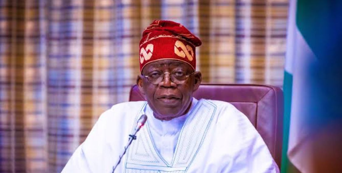 CORRUPTION & HOW SOUTH AFRICANS SEE NIGERIA 