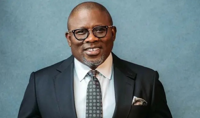  DELTA @ 33 PLUS & ALHAJI BUKAR'S PAIN OVER LOST GLORY OF WARRIÂ 