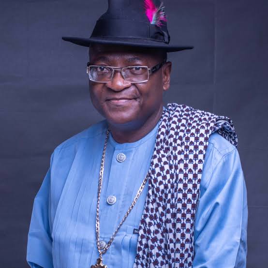 TO REP WAIVE: LEAVE UDU GENERAL HOSPITAL, DEVELOPMENT A PERMANENT SITE FOR YOUR FMC