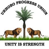 ON URHOBO LEADERSHIP, ACCOUNTABILITY, AND THE QUESTION OF PUBLIC APOLOGY